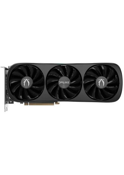 Rtx 4070 Ti Super Trınıty Black 16GB ZT-D40730D-10P GDDR6X Ekran Kartı fiyatları