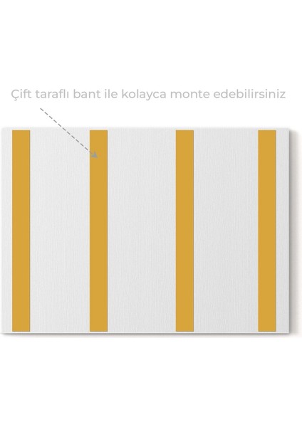 50x60cm Mutfak Cam Ocak Arkası Koruyucu, Siyah, Düz Desen indirimleri