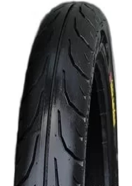 2.75-18 Motosiklet Dış Lastiği L2300 Tube Type 4pr