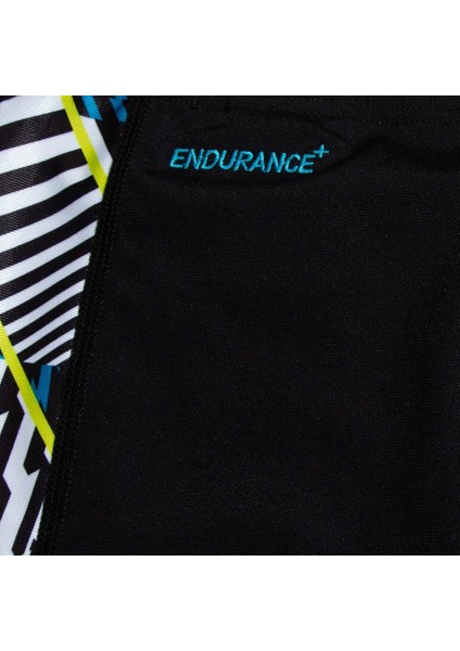 Endurance Plus Erkek Çocuk Yüzücü Mayosu 8-00315816638 modelleri