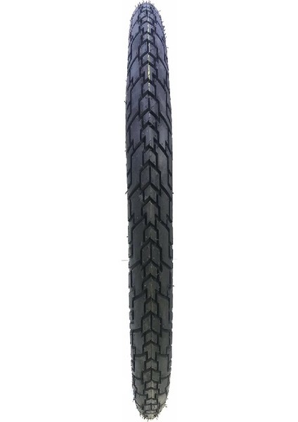 Diamond 2.75-18 Motosiklet Dış Lastiği Altis R Tube Type 6pr