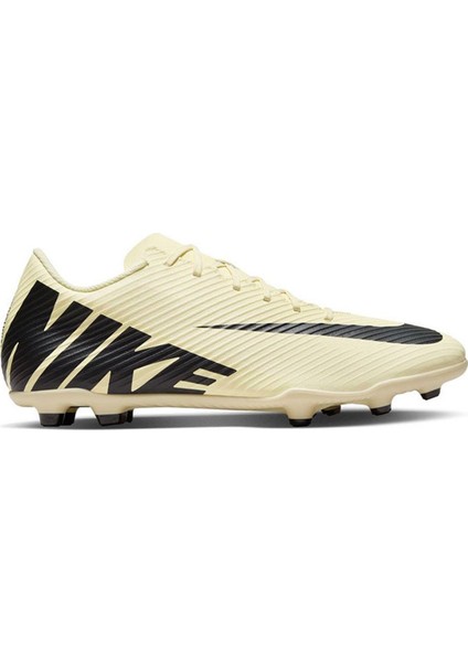 Vapor 15 Club Fg/Mg Erkek Futbol Ayakkabısı DJ5963-700 Sarı