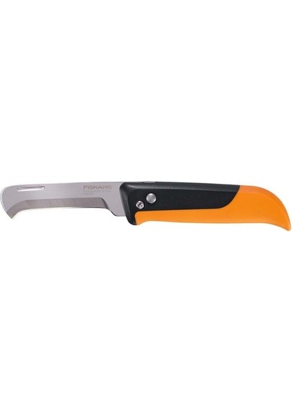 K80 Katlanır Hasat Bıçağı