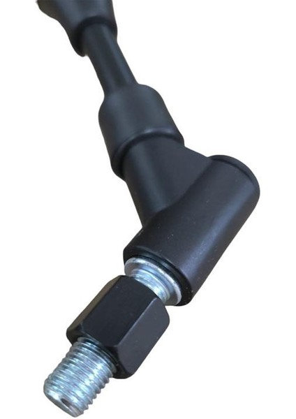 x Max 250-300 Ayna Takım Daico fiyatları