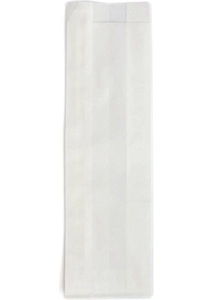 Kese Kağıdı Yağlı Dürüm 10 kg