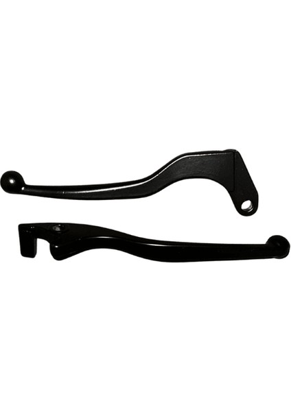 Tvs Apache Levye Manet Takımı