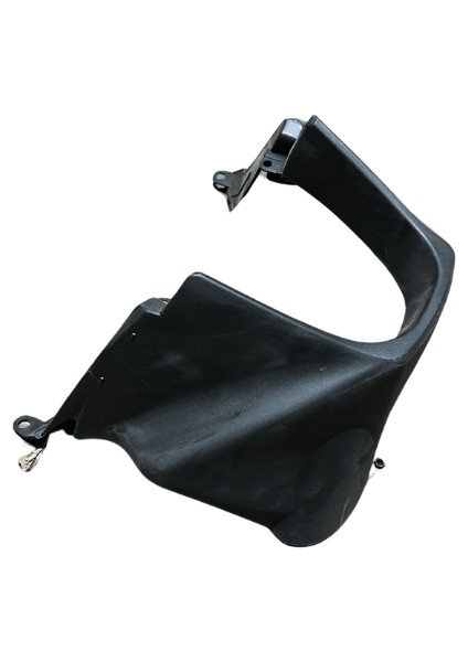 Yamaha Crypton 115 Gidon Alt Plastiği