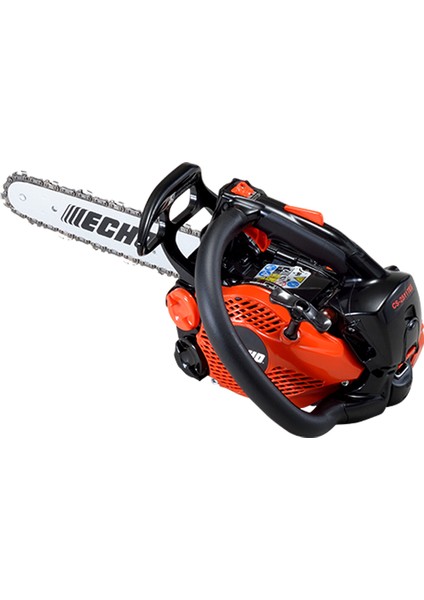 CS-2511 Profesyonel Ağaç Budama Makinesi fiyatları