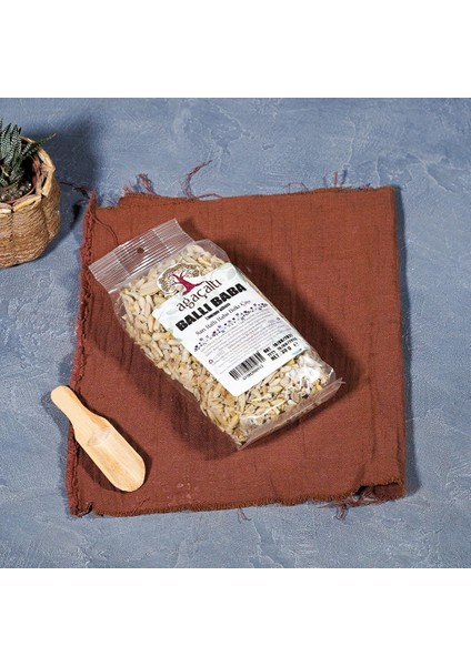 Ballı Baba 30 gr