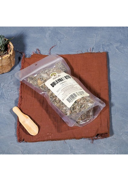 Dulavrat Otu 40 gr