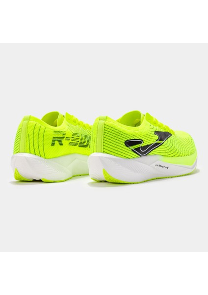 R.5000 2409 Amarıllo Flúor modelleri