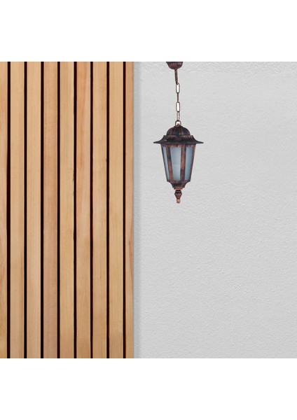 Tavan Aydınlatma Apliği | Aplik Aydınlatma | Rehome fiyatları