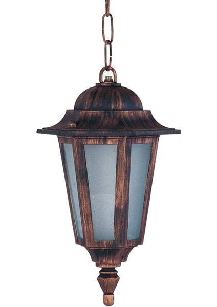 Tavan Aydınlatma Apliği | Aplik Aydınlatma | Rehome fırsatları