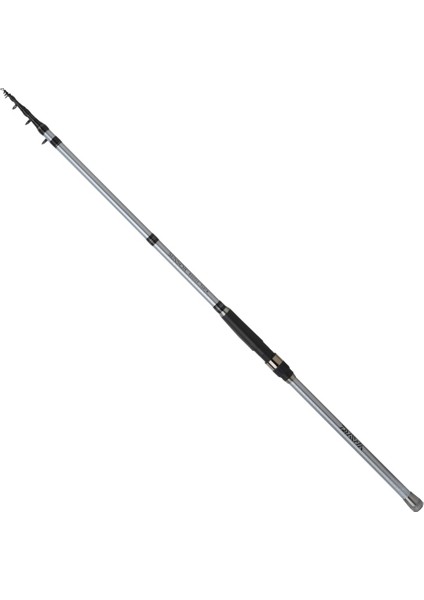 Sensor Buscle 210 cm 20-60 gr Tele Bot Kamış