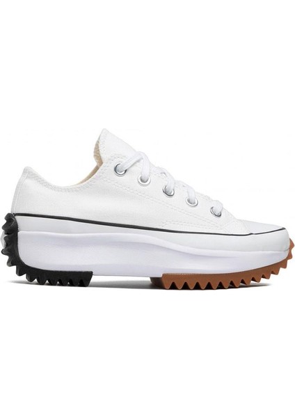 Run Star Hike Platform Kadın Günlük Ayakkabı 168817C