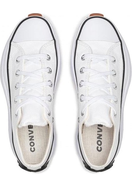 Run Star Hike Platform Kadın Günlük Ayakkabı 168817C fiyatları