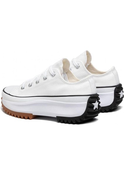 Run Star Hike Platform Kadın Günlük Ayakkabı 168817C
