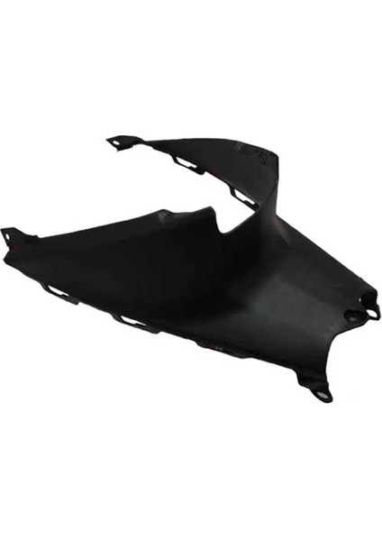 Yamaha Crypton 115 Sele Altı Ön Parça