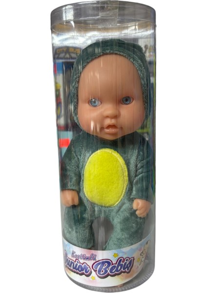 Kostümlü Et Bebek fiyatları