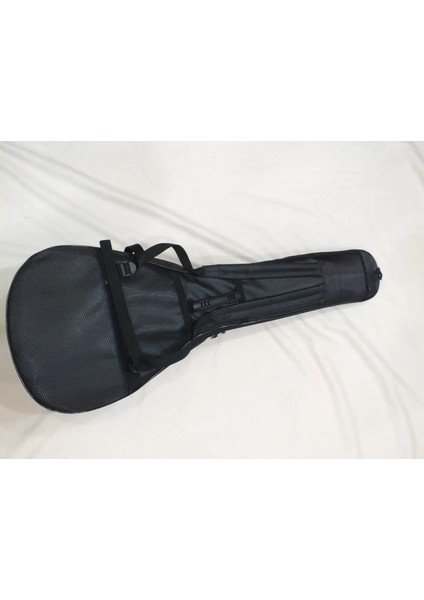 Buzuki Için Kaliteli Gig Bag Çanta Kılıf, Premium Quality Bouzouki Gig Bag For Bouzouki