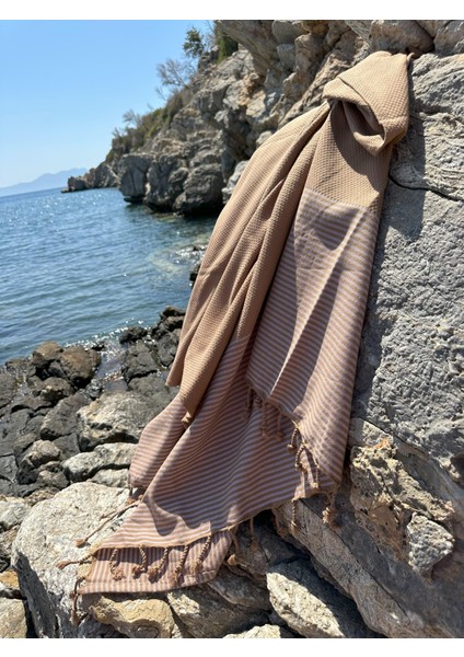 Selge Peştemal Tütün