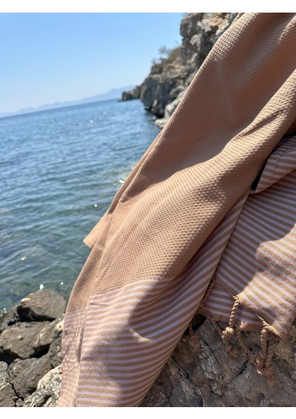 Selge Peştemal Tütün fiyatları