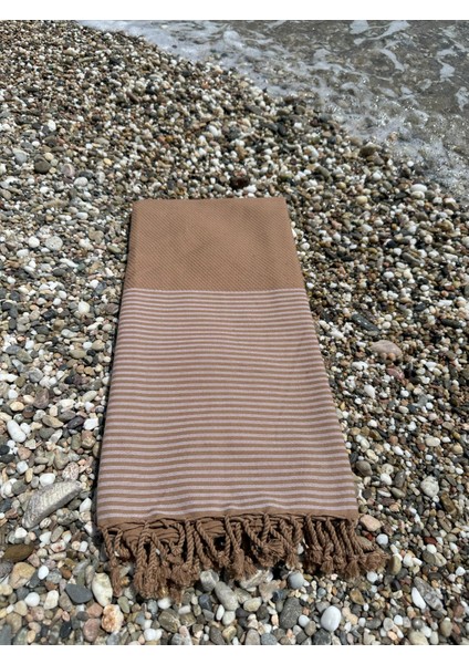 Selge Peştemal Tütün modelleri