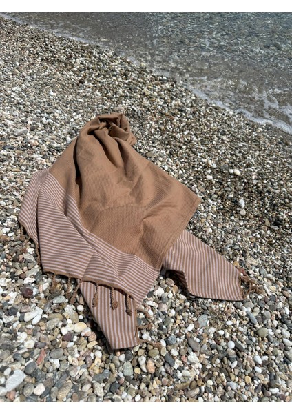 Selge Peştemal Tütün fırsatları