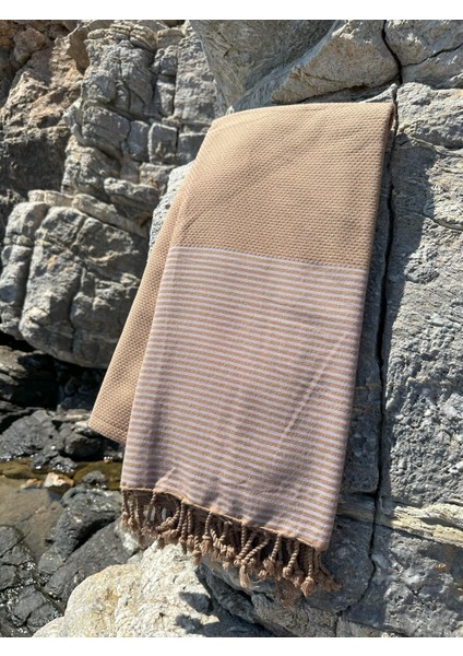 Selge Peştemal Tütün indirimleri