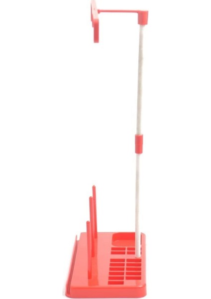 Ev Tipi Dikiş Makinesi Çardağı Plastik Çardak Seti fiyatları