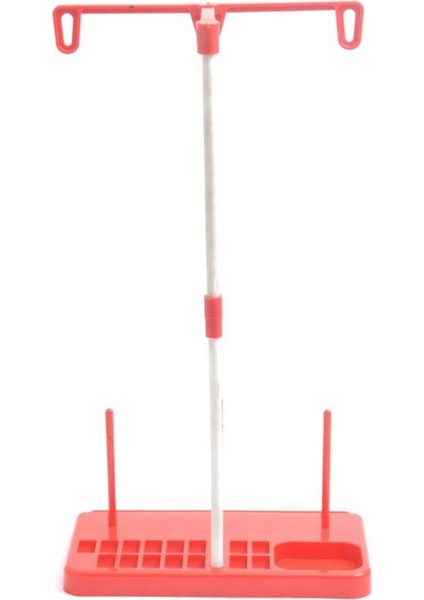 Ev Tipi Dikiş Makinesi Çardağı Plastik Çardak Seti fırsatları