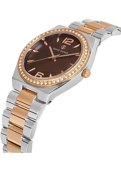 DG-8472LA-E6 fiyatları