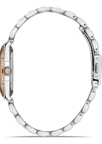 DG-8472LA-E6 modelleri