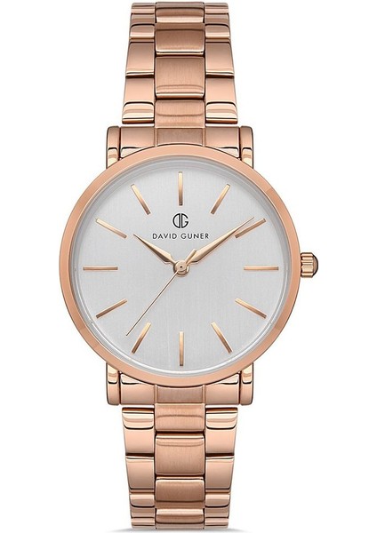 DG-8221LA-C1