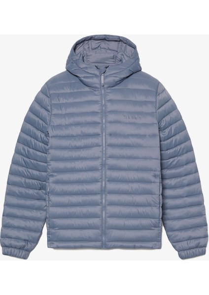 Axis Peak Durable Erkek Gri Mont TB0A625K0731 fiyatları