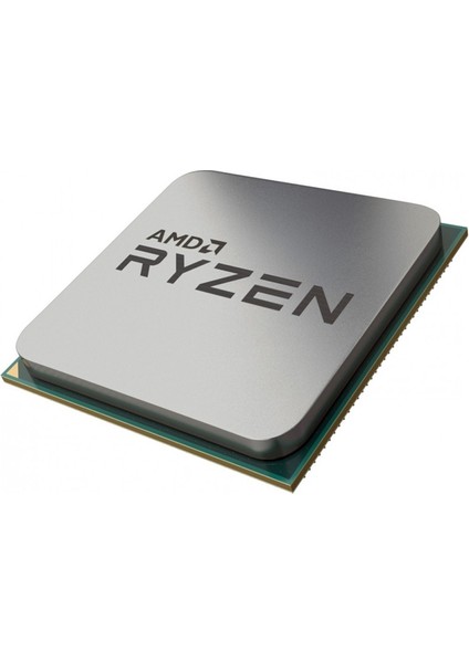 Ryzen 5 8600G 4,3 GHz 16 MB Cache AM5 İşlemci fiyatları
