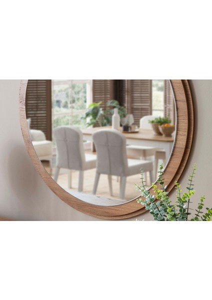 Kriens Konsol fiyatları