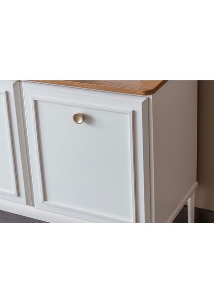 Kriens Konsol modelleri