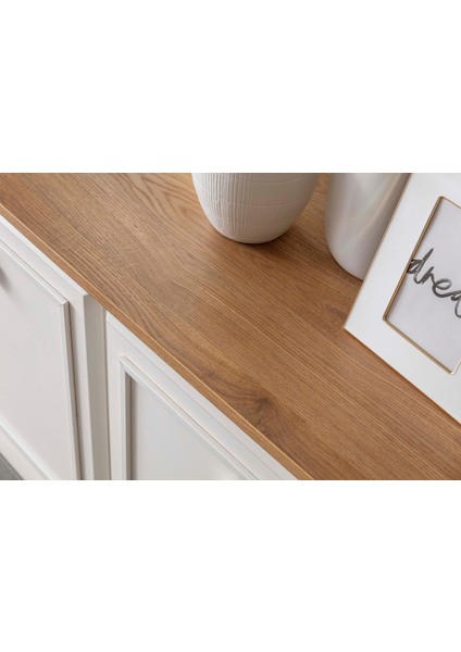 Kriens Konsol fırsatları