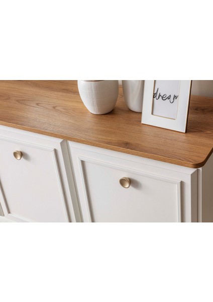 Kriens Konsol indirimleri