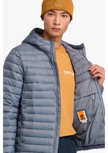 Axis Peak Durable Erkek Gri Mont TB0A625K0731 modelleri