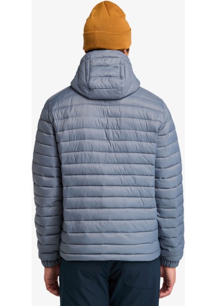 Axis Peak Durable Erkek Gri Mont TB0A625K0731 fırsatları