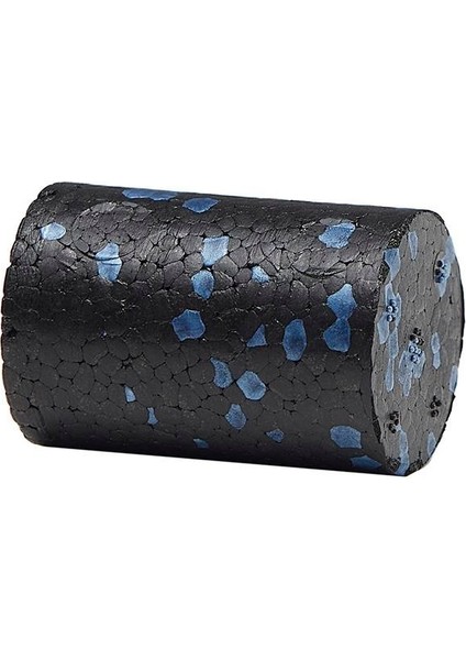 Mini Foam Roller