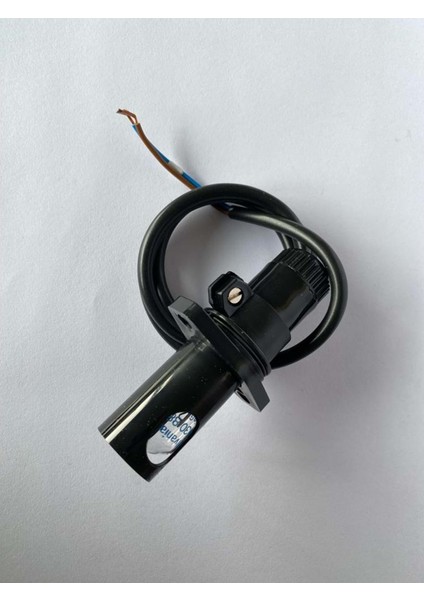 Uv1 Fotosel 18210060 Cust. D22 CM65.5 C.sıng.