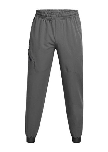 Unstoppable Joggers Erkek Eşofman Altı 1388823-025 Gri