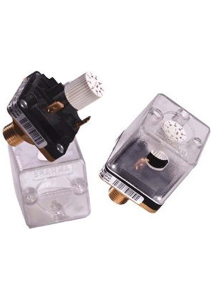 Pgf-F Elektronik Ateşleme Transformatörü 75017095