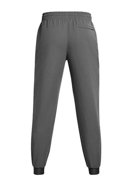 Unstoppable Joggers Erkek Eşofman Altı 1388823-025 Gri fiyatları