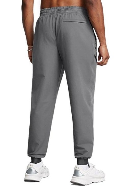 Unstoppable Joggers Erkek Eşofman Altı 1388823-025 Gri modelleri