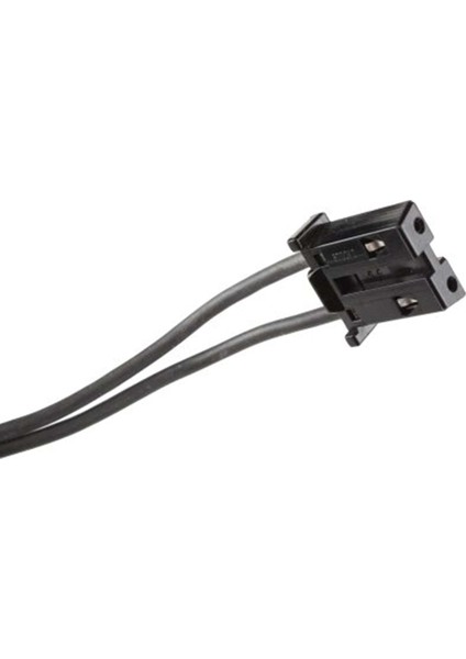 GVC25.3 Bobin 18813031 230V 50-60Hz