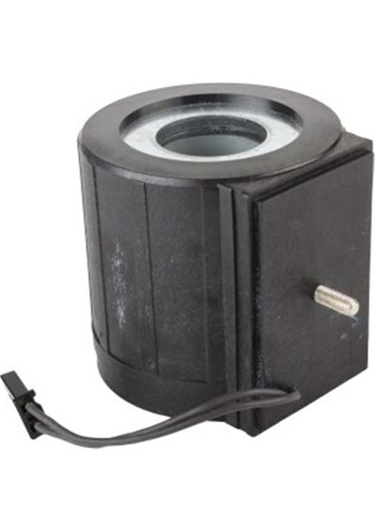 GVC25.3 Bobin 18813031 230V 50-60Hz